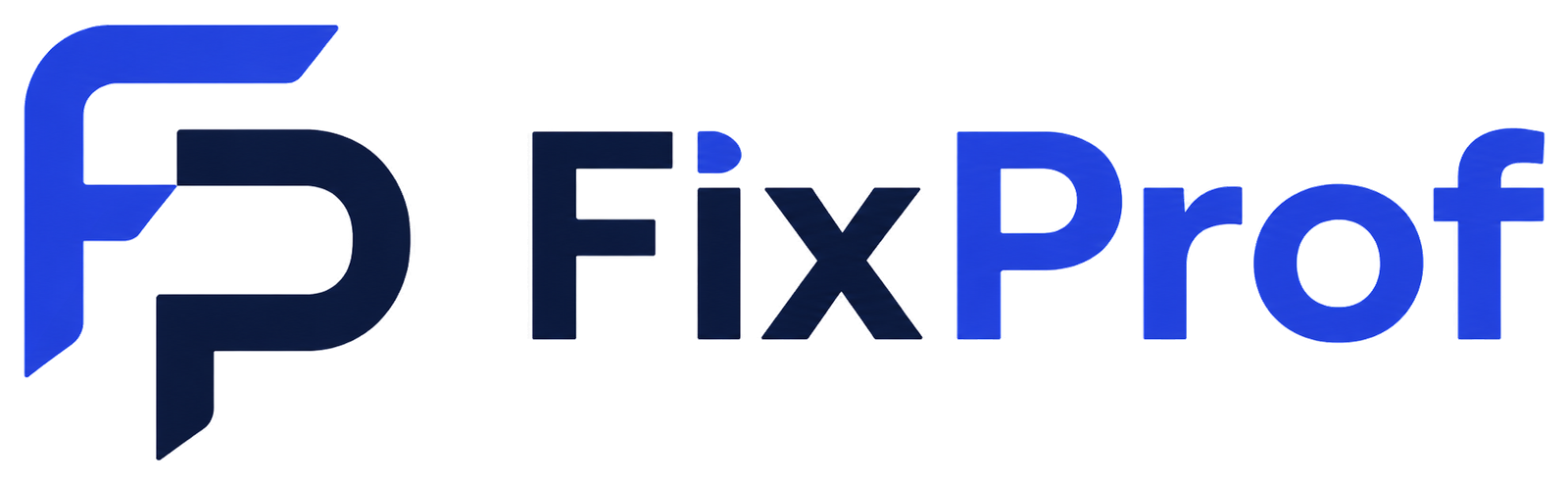 FixProf